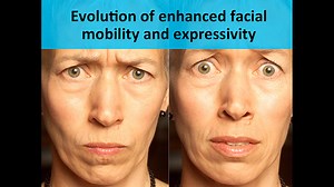 VIDEO: CARTA: Unique Features of Human Skin – Nina Jablonski: Naked, Colorful Skin and Its Role in Human Social Interactions