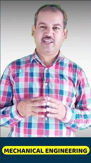 MEP Engineering Basics | A Comprehensive Guide for Beginners #tanweerahmed #mep