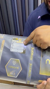 6.8K views · 111 reactions | 03092233955.. Whatsapp.. Original Narkins Brand.. ‎اسرائیل فلسطین غذہ DVD Great Year accountmanagement کرکٹ مانگا محل امن حقوق Sliding door.. Loaction: Shadman Market Lahore.. #viralreelschallenge2025viralreelschallengejaiviralreelschallengeviralreelschallenge #viralreelschallenge #trendingreel #viralvideochallenge #worldcup #menswear #fabrication #cloth #Pakistan #lahore #world #Pakistan | Dress Code - Pakistan | Facebook