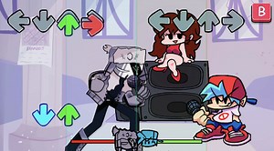 Download FMF Mod di PC dengan NoxPlayer