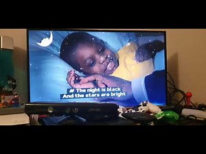 CBeebies Continuity (1) 9/3/20