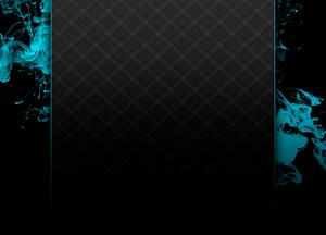 Fifa 19 para tu Android Apk   Sd (en Español por MEGA)