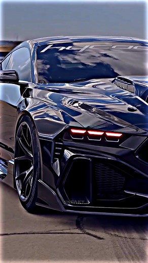 𝐅𝐎𝐑𝐃 𝐒𝐇𝐄𝐋𝐁𝐘 2024🐍 • 🎥:𝐇𝐲𝐜𝐚𝐝𝐞 • #ford#shelby#musclecar#fordshelbygt500#muscle#car#edits#teamnaraedt#foryou#caredit#fy#sneakyhero93#2024fordmustang#fyp#edit