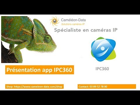 IPC360