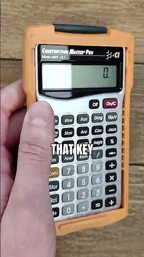 How to Convert to the Metric System