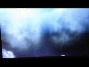 Dreamworks Pictures Universal Pictures Imagine Entertainment