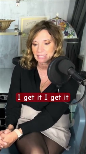 The #1 Cause of Relationship Breakdowns (It's Not What You Think)