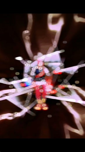 Free Fire 🥶 || New Winter Animation ❄️ #trending #shorts #freefire