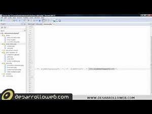 Depurar sentencias SQL desde PHP
