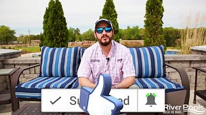 Fiberglass Swimming Pools 101: Manufacturing, Cost, and More