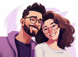 121 leuke dingen om te doen met je vriend of vriendin