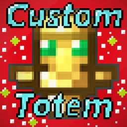 Custom Totem