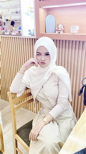 Stylish Stripe Dresses for Your Wardrobe