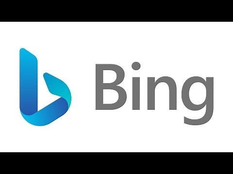 go-proxy-bingai-erq.pages.dev Link in description