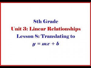 Math 8 3 8 Homework Help Morgan