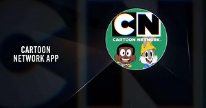 Download and run Cartoon Network App on PC & Mac (Emulator)