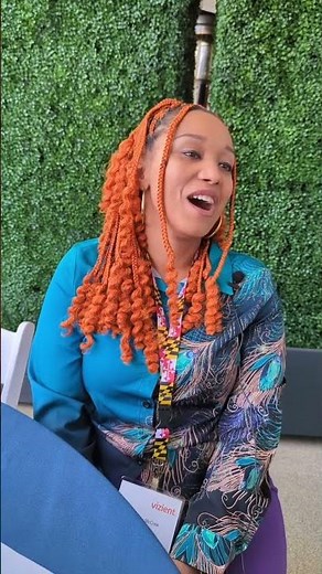 Luminis Health Shares Nurse Residency Program Benefits