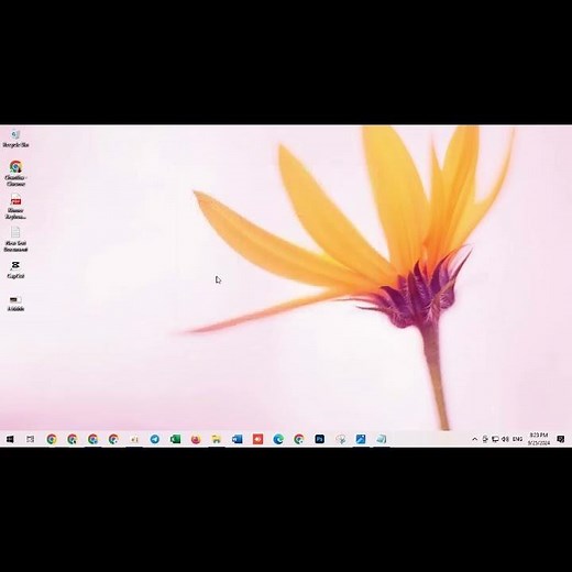 DirectX Setup Error An Internal System Error Occurred in Windows 10 #windows #errorfix #techerror