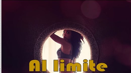 AL LÍMITE (2018)