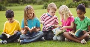 Communication Skills for Children: Importance, Activities & Games