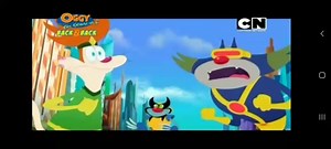 GSN Raw Recordings Collection #4