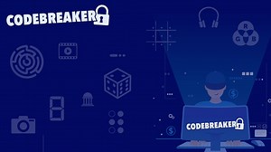 Virtual Codebreaker