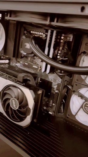 #ImagineThat #ibuypower #blessed Y40 IBP 4070 1TB Intel.9 32GB💯