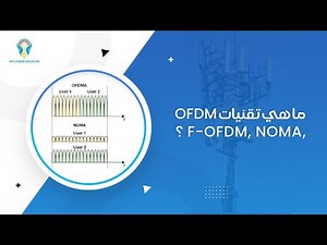 Demystifying OFDM, FOFDM, and NOMA Technologies in Cellular Communications