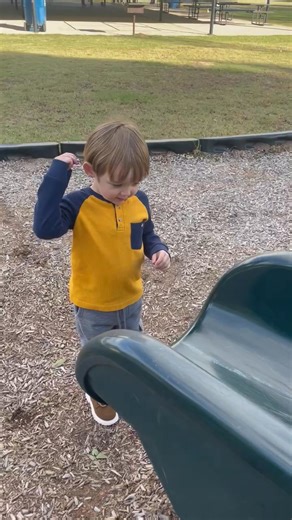 Angela Price on Reels