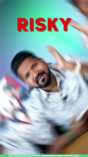 Intraday vs Positional Option Buying with ₹50,000 | Which is Better for Beginners 🔥