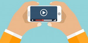 Why the FCC’s proposed internet rules may spell trouble ahead