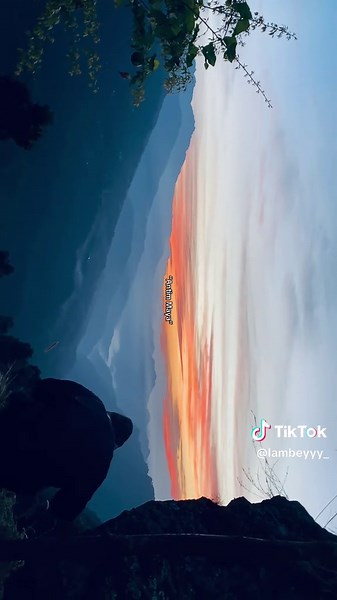 Antim Maya Logo - Understanding the Significance