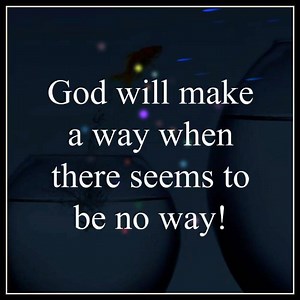 9K views · 169 reactions | 12 Step Planet on Reels | Facebook