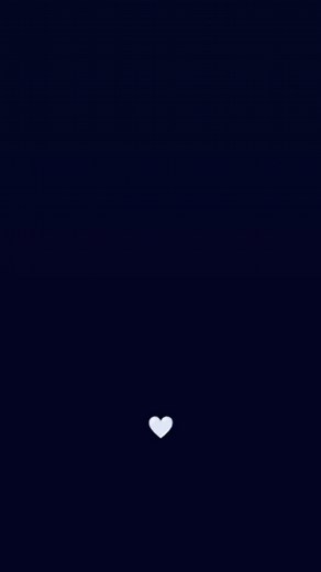 312K views · 77K reactions | No problem, here’s the question everyone...