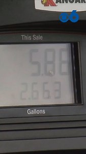 1.6K views · 290 reactions | CBS6 takes a dive into electric vehicles. Charging Ahead: NY’s EV Future available at cbs6albany.com. #ev #electricvehicle #tesla #news #newyork | WRGB CBS 6 News, Albany | Facebook