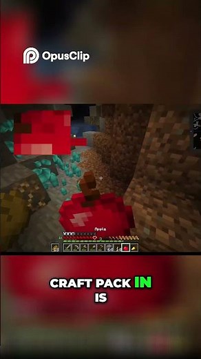 Crazy Craft Mod Pack Best Minecraft Version Revealed!