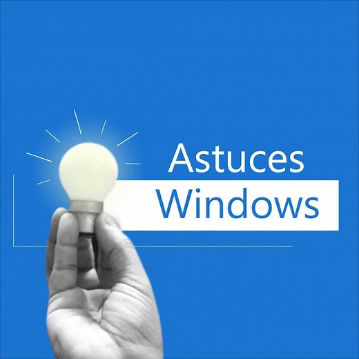 22K views · 19 reactions | #AstucesWindows : que vous soyez droitier ou gaucher, vous pouvez configurer votre stylet de votre Surface en 3 clics ! Pour savoir comment, regardez la vidéo ⬇⬇ | Windows | Facebook
