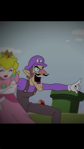 Luigi's Evolution: From Classic Character to Modern Icon