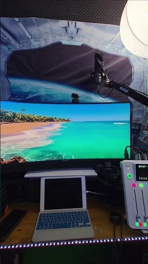 Rodecaster Pro 2 & Rodecaster Video : The Future of Podcasting?