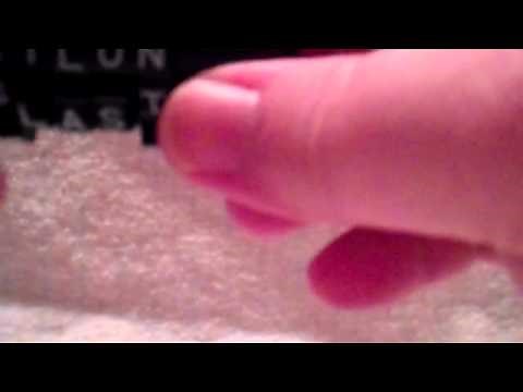 How to Set a Wordlock