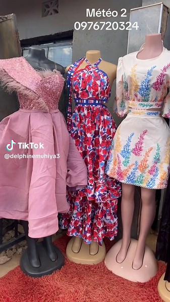 #lubumbashi😘🌺congolaise🌺😍#pourtoiiiiiiiiiiiiiiiiiiiiiiiiiiiiiiiii💙#foryoupagee#fypシ゚