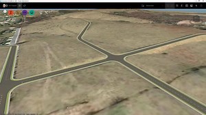30 reactions · 7 comments | Impressive InfraWorks 360 summed up in less than 90 seconds! | Autodesk InfraWorks | Facebook