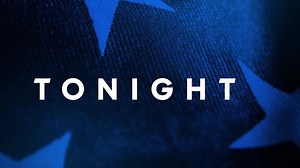 5.3K views · 413 reactions | TONIGHT | The first debate after Iowa & the last debate before New Hampshire votes, who will emerge? STREAM the critical DEMOCRATIC DEBATE tonight at 8PM EST on ABC News Live. | ABC News Live | Facebook