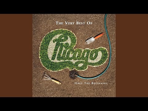 Beginnings (2002 Remaster)