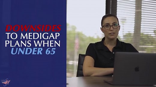 Medicare Coverage for Disabled Under 65