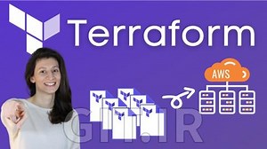 Complete Terraform Course - Beginner to Advanced