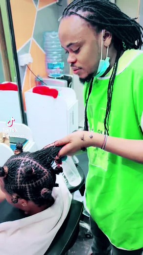 Sisterlocks Installation: Step-by-Step Guide for Beautiful Microlocs