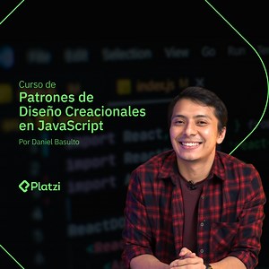 Diferencias entre JavaScript y TypeScript en patrones de diseño