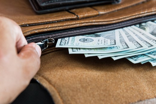 Workers' Comp Settlement Chart PA | PA Workers' Comp Limits