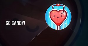 Download & Play Go Candy! on PC & Mac (Emulator)